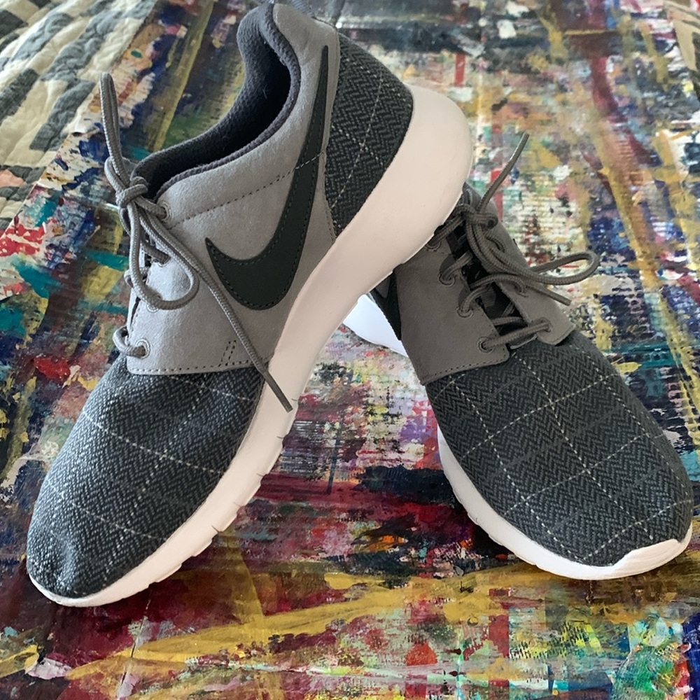 Nike Rosh One